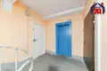 Mieszkanie 4 pokoi 95 m² Mińsk, Białoruś