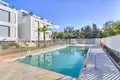 Mieszkanie 2 pokoi 107 m² Marbella, Hiszpania