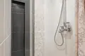 4 room apartment 89 m² Vilnius, Lithuania