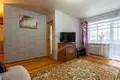 Квартира 2 комнаты 52 м² Минск, Беларусь