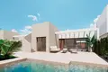 Maison 5 chambres  Los Alcazares, Espagne