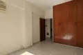 Haus 3 Schlafzimmer 168 m² Gemeinde bedeutet Nachbarschaft, Cyprus