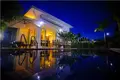 2 bedroom Villa 160 m² Phuket, Thailand