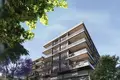 Квартира 1 комната 142 м² Турция, Турция