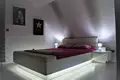 Квартира 3 спальни 120 м² Подгорица, Черногория