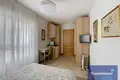 Apartment 115 m² Alicante, Spain