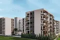 Apartment in a new building N-Bar