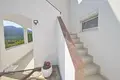 Haus 4 Schlafzimmer 196 m² Opcina Baska, Kroatien