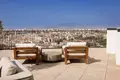 2 bedroom apartment 60 m² Malaga, Spain