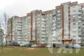 4 room apartment 83 m² Smarhon, Belarus