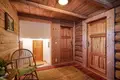 4 bedroom Villa 224 m² Zakopane, Poland