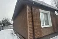 Casa 99 m² Orsha, Bielorrusia