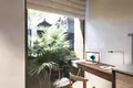 Apartamento 1 habitacion  Tumbak Bayuh, Indonesia