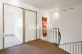 Wohnung 5 zimmer 120 m² Vaasa sub-region, Finnland