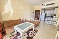 Mieszkanie 2 pokoi 75 m² Prowincja Morza Czerwonego (Egipt), Egipt