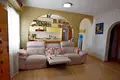 3-Schlafzimmer-Villa 110 m² Orihuela, Spanien