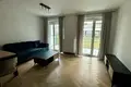 2 room apartment 43 m² in Wroclaw, Poland