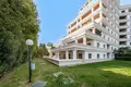 3 bedroom apartment 172 m² Marbella, Spain