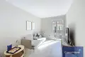 Apartamento 169 m² Alicante, Španjolska