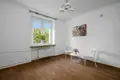 1 room apartment 32 m² Poland, Poland