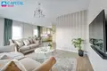 Дом 101 м² Вильнюс, Литва