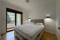 Apartamento 2 habitaciones 65 m² Budva, Montenegro