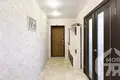 Apartamento 3 habitaciones 57 m² Borisov, Bielorrusia