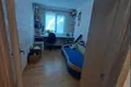 3 room apartment 62 m² Sievierodonetsk, Ukraine