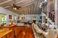 Maison 5 chambres 511 m² Crawfish Rock, Honduras