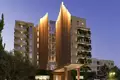 Mieszkanie 3 pokoi 190 m² Limassol District, Cyprus
