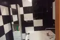 Apartment 37 m² Nizhny Novgorod, Russia