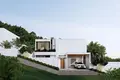 Willa 4 pokoi 662 m² Choeng Thale, Tajlandia