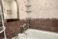 Apartamento 51 m² Nizhni Novgorod, Rusia