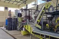 Manufacture 800 m² in Saguramo, Georgia