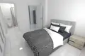 Apartamento 3 habitaciones 130 m² Strovolos, Chipre