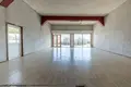 Nieruchomości komercyjne 95 m² Anglisides, Cypr