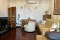 Appartement 2 chambres 62 m² Petrovac, Monténégro