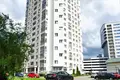 Wohnung 2 zimmer 59 m² Kopishche, Belarus