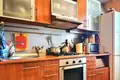 2 room apartment 42 m² Minsk, Belarus