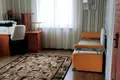 House 118 m² Putcynski sielski Saviet, Belarus