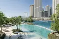 Квартира 7 комнат 2 300 м² Дубай, ОАЭ