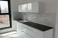 4-Zimmer-Villa 118 m² in Chadera, Israel