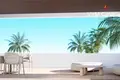 Appartement 2 chambres 66 m² Finestrat, Espagne