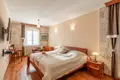 Willa 4 pokoi 436 m² Dobrota, Czarnogóra
