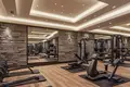 Mieszkanie 2 pokoi 92 m² Seoce, Czarnogóra