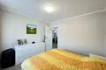 Haus 6 Zimmer 130 m² Goritsa, Bulgarien