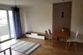 Appartement 2 chambres 50 m² en Gdynia, Pologne