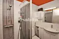 2 bedroom apartment 74 m² Northern Finland, Finland