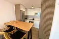3 bedroom apartment 114 m² Estepona, Spain
