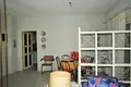 Cottage 4 bedrooms 250 m² Epanomi, Greece